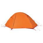 Ferrino - Tent Hekla 3 - 3-Personen Zelt orange