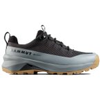 Mammut - Women's Ducan III Low GTX - Multisportschuhe 42 grau