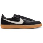 NIKE Herren Freizeitschuhe Nike Killshot 2 Leather Men's Shoes, Größe 41 in Br