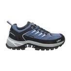 Campagnolo Damen Trekking-Halbschuhe Da RIGEL 2.0 LOW WMN WP TREKKING SHOES, Gr�