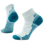 Smartwool - Women's Performance Hike Light Cushion Ankle - Wandersocken 34-37 gr