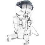 deuter KC Sun Roof - Sonnendach uni