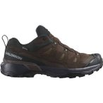 SALOMON Herren Multifunktionsschuhe SHOES X ULTRA 360 LTR GTX Dkeart/Dlciso, Gr�
