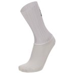 Santini - Madss Socks - Radsocken 36-39 - XS/S grau