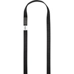 Edelrid X-Tube 25 mm Loop NFC - Bandschlinge 200 cm night