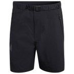 adidas Terrex - XPR Mid Shorts - Shorts Gr M - Regular schwarz