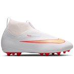 Nike SUPERFLY 11 ACADEMY AG Fußballschuhe Kinder