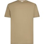 Icebreaker Tech Lite III  Herren  T-Shirts beige Größe L Trekking  Hautfreundl