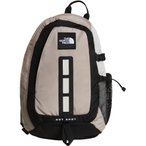 The North Face Hot Shot Sling Umhängetasche  Umhängetaschen beige Größe One 