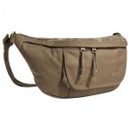 Tasmanian Tiger - TT Modular Hip Bag II 5 - Hüfttasche Gr 5 l braun