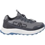 CMP Phelyx  Herren  Zustiegsschuhe grau Größe 47 Lifestyle