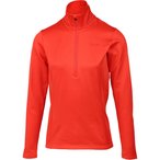 Brunotti Heronne Fleeceshirt Damen