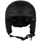 Sweet Protection Igniter 2Vl MIPS Skihelm Unisex ( Schwarz S/M Größe,)