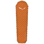 Salewa - Diadem Extreme Mat - Isomatte Gr 183 x 56 x 6 cm  Orange