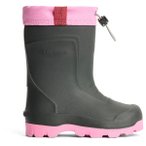 Tretorn - Kid's Domi Insulated - Winterschuhe 26 grau