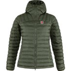 Fjällräven Damen Expedition Lätt Isolationsjacke L