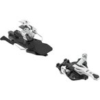 ATK Bindings Raider 13 Evo Tourenbindung  Tourenbindungen weiss Größe 120mm Sk