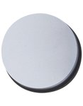 Katadyn - Keramikvorfilter für Filter Vario - Pré-Filtre Céramique Vario  - G