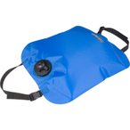 ORTLIEB Water-Bag 10 - Wasserbeutel blau
