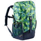 Vaude - Kid's Skovi 10 - Kinderrucksack bunt