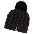 Ziener - Intercontinental-Z - Mütze Gr One Size schwarz