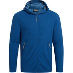 Craghoppers Compresslite Fleece   Herren  Fleecejacke blau Größe M Trekking  K