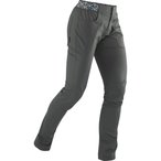 Edelrid Nona Hose Damen  Jeans & Freizeithose grau Größe M Bouldern | Sportkle