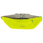 Ruffwear - Trail Runner Belt - Hüfttasche Gr L/XL gelb