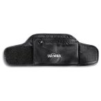 Tatonka - Skin Wrist Wallet - Geldbeutel schwarz