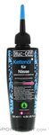 Muc Off Wet 120ml Kettenschmiermittel-Schwarz-One Size
