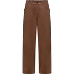 Salewa Fanes Cord Hose Herren  Jeans & Freizeithose braun Größe XL Lifestyle  