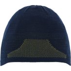 EISBÄR Herren Strive Beanie T 1, Größe ONE SIZE in Blau