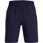 Under Armour TECH Sweatshorts Kinder