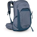 Osprey Tempest 22  Damen  Wanderrucksack blau Größe 22L Trekking
