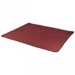 Cocoon - Fleece Blanket - Decke Gr 200 x 160 cm  Rot