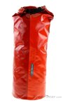 Ortlieb Dry Bag PD350 22l Drybag-Rot-One Size