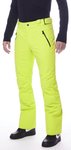 Toni Sailer William Pant - Skihose - Herren, Gr. 52