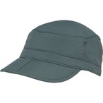 Sunday Afternoons Sun Tripper Cap  Basecaps gruen Größe L Trekking  Wasserabwe