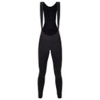 Santini - Women's 3W Guard Nimbus Bibtights Gil Evo - Radhose Gr M schwarz