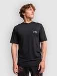 Billabong Arch Wave Lycra black Gr. M