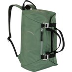 Wild Country Seilrucksack  Seilsäcke & Seiltaschen gruen Größe ONE SIZE Alpin