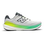 New Balance - 1080 V15 - Runningschuhe 42 reflection