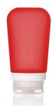 Humangear GoToob 100 ml