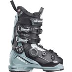 Nordica Sportmachine 3 105 W BOA 25/26 Damen Alpin Skischuhe ( Neutral 23,5) ,Pe