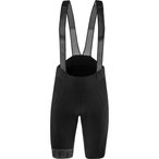 Löffler Concept SQL Bib kurz Herren  Fahrradhose schwarz Größe XXL Gravel | R