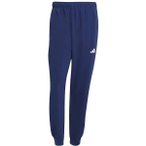 ADIDAS Herren Sporthose WORKOUT ESSENTIALS FLEX WOVEN, Größe L in Blau