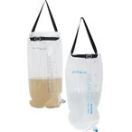 Platypus Ersatzbehälter Kit  Trinksystem Zubehör Größe 6L