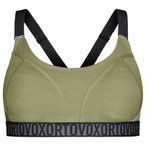 Ortovox 150 Essential Sports Top - Merino Funktionsunterwäsche