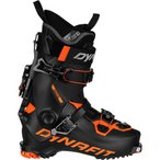Dynafit Radical Tourenskischuhe  Schuh schwarz Größe 44.5  Skitour