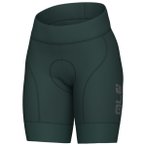 Alé - Women's Magic Colour Shorts - Radhose Gr S blau